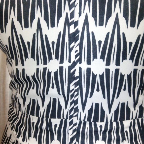 Plenty by Tracy Reese Anthropologie Dress - Picture 5 of 15